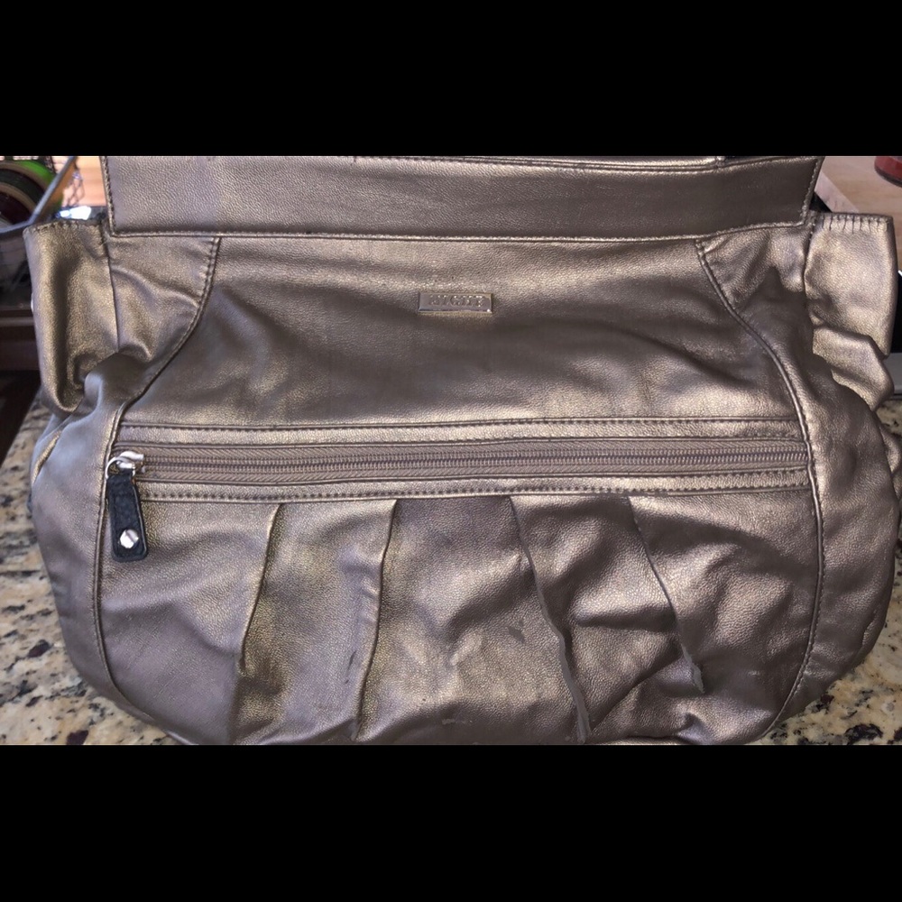 Miche Prima Shells - Picture 4 of 5